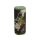 JBL GRIP Moro - 1361316 - zdjęcie 2